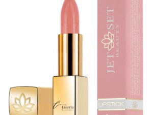 Verwöhnen Sie Ihre Lippen mit unserem Antique Lippenstift in Rose